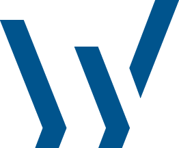 MinneWebCon logo. Return to home.